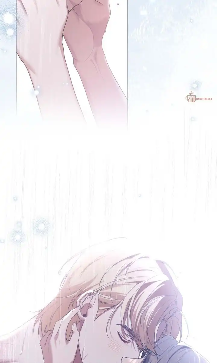 Read Betrayal of Dignity EN Manga Online
