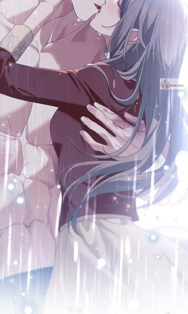 Read Betrayal of Dignity EN Manga Online