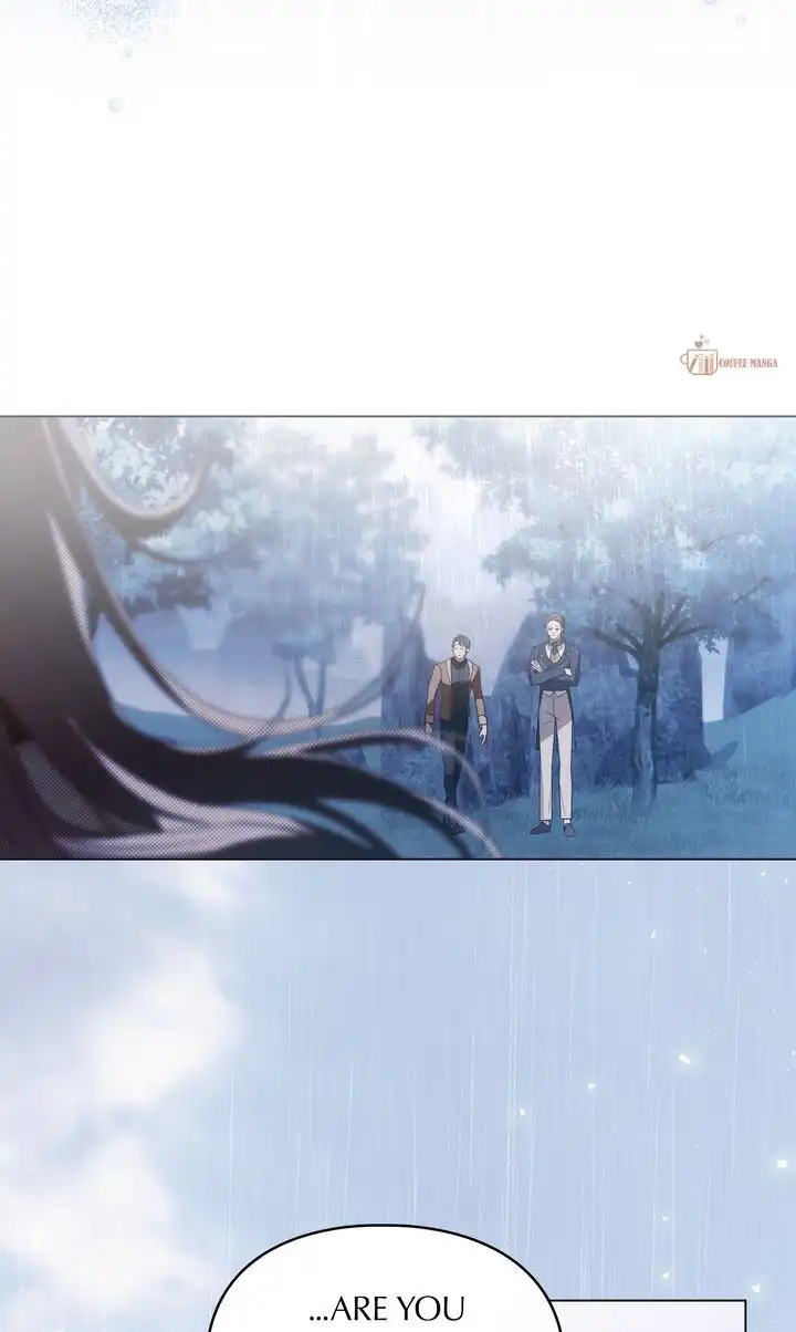 Read Betrayal of Dignity EN Manga Online