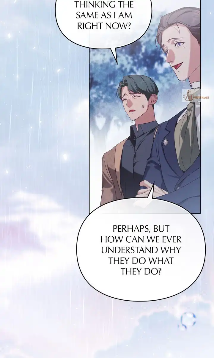Read Betrayal of Dignity EN Manga Online