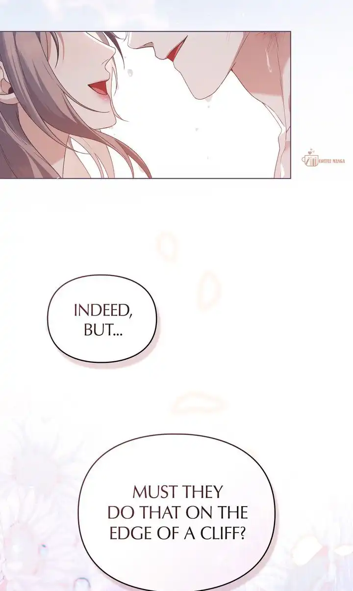 Read Betrayal of Dignity EN Manga Online