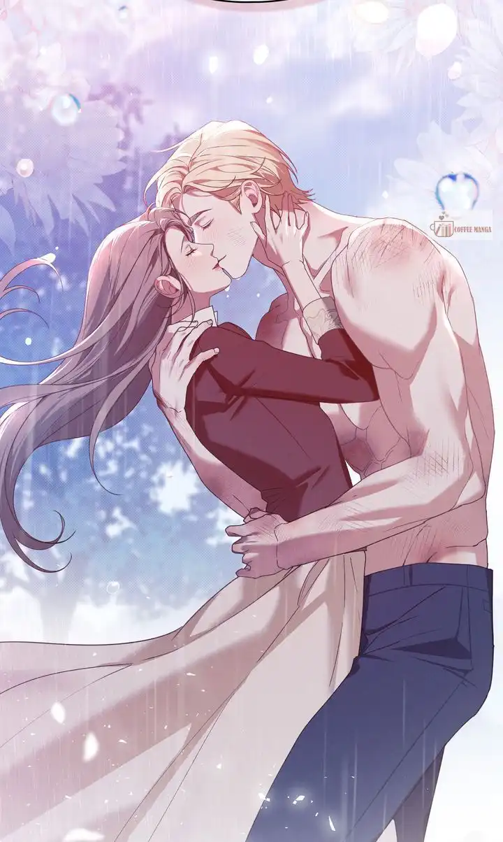 Read Betrayal of Dignity EN Manga Online