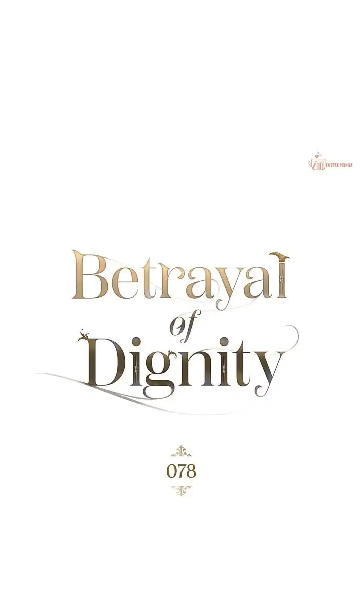 Read Betrayal of Dignity EN Manga Online