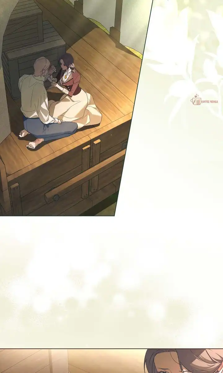 Read Betrayal of Dignity EN Manga Online