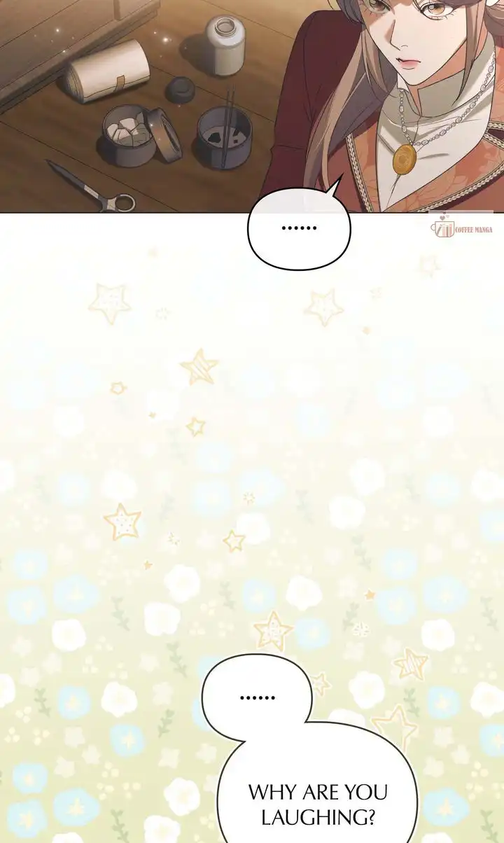Read Betrayal of Dignity EN Manga Online