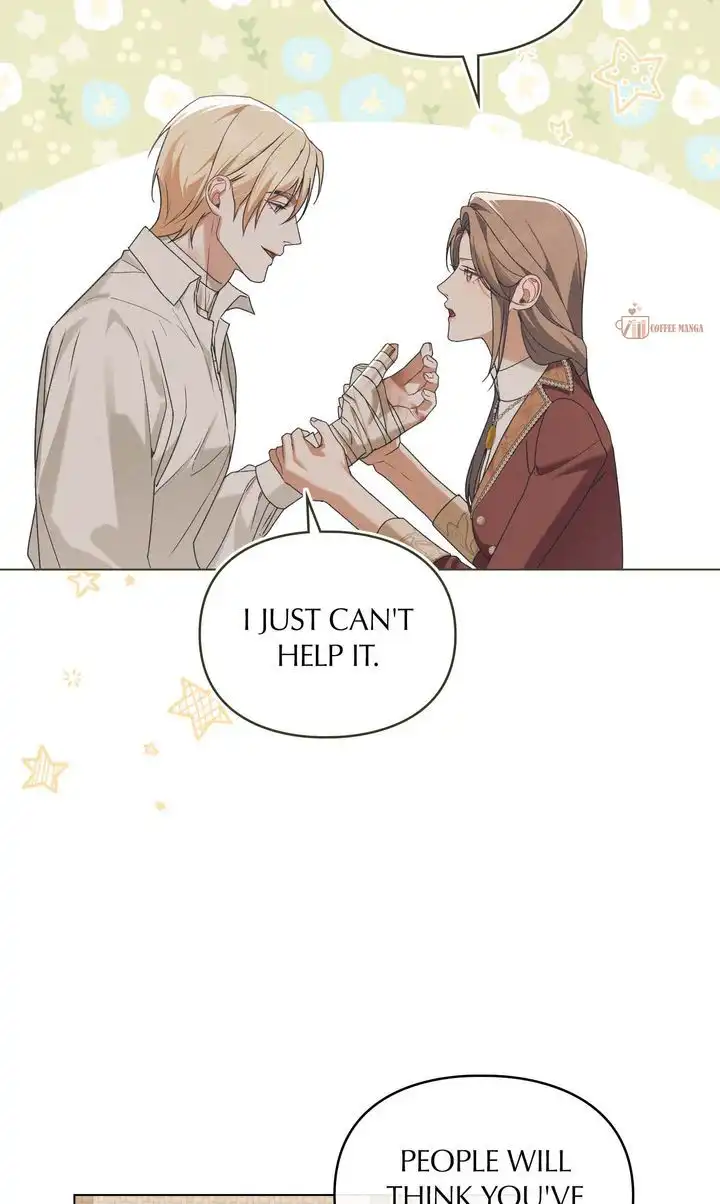 Read Betrayal of Dignity EN Manga Online