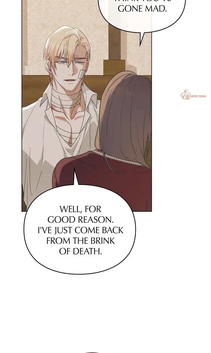 Read Betrayal of Dignity EN Manga Online