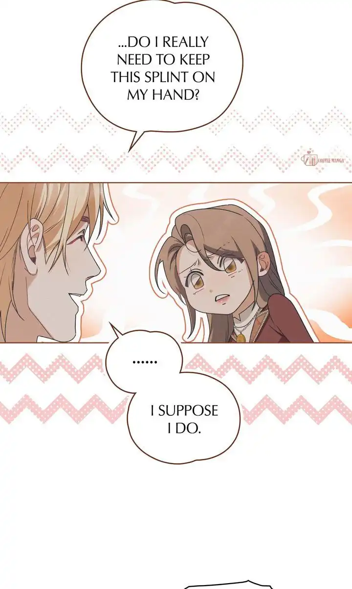 Read Betrayal of Dignity EN Manga Online