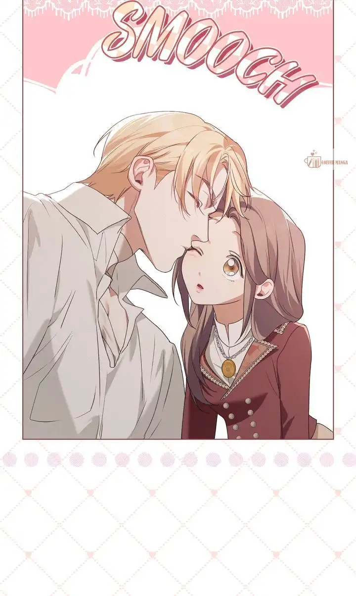 Read Betrayal of Dignity EN Manga Online