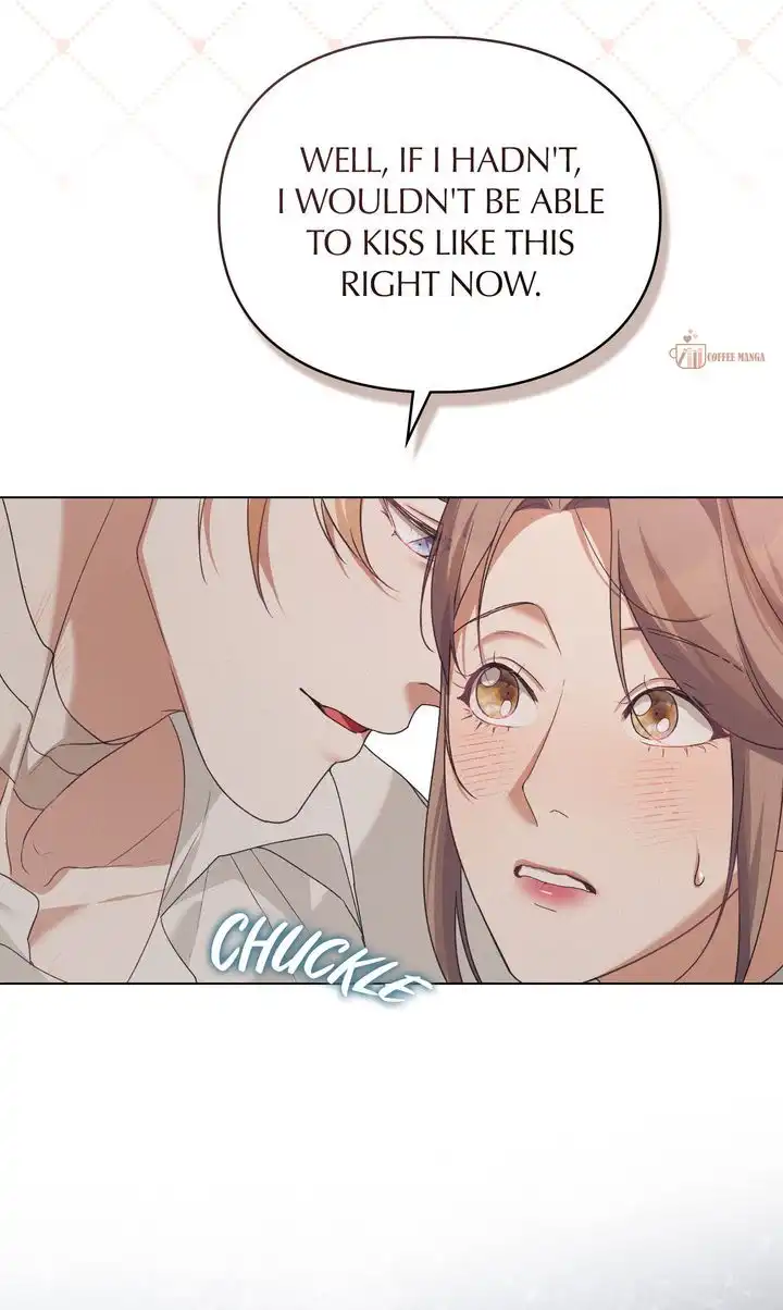 Read Betrayal of Dignity EN Manga Online