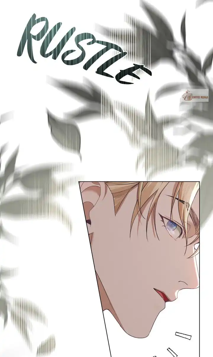 Read Betrayal of Dignity EN Manga Online