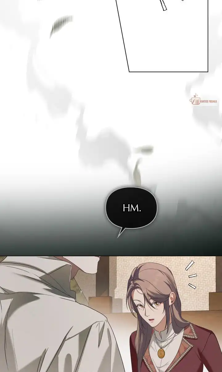 Read Betrayal of Dignity EN Manga Online