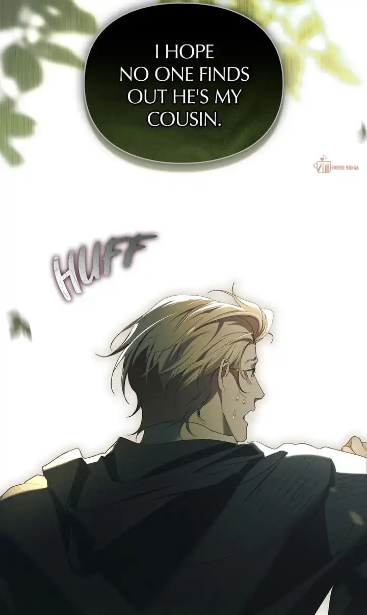 Read Betrayal of Dignity EN Manga Online