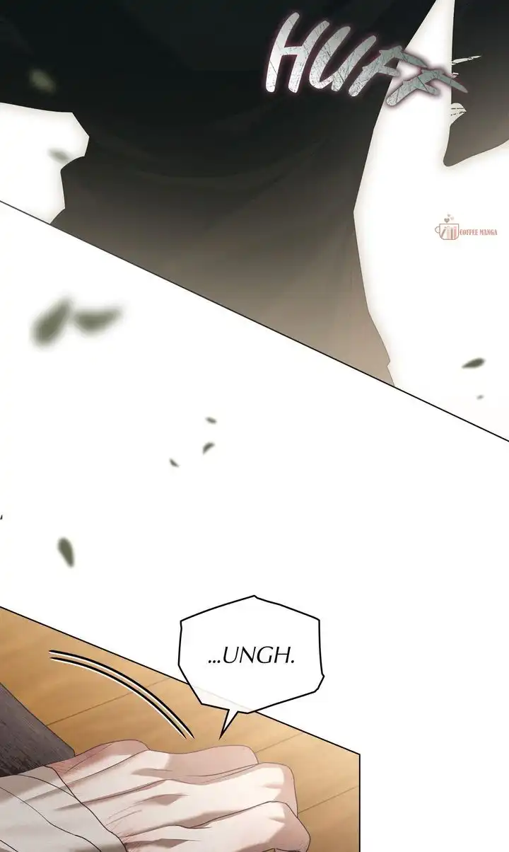 Read Betrayal of Dignity EN Manga Online