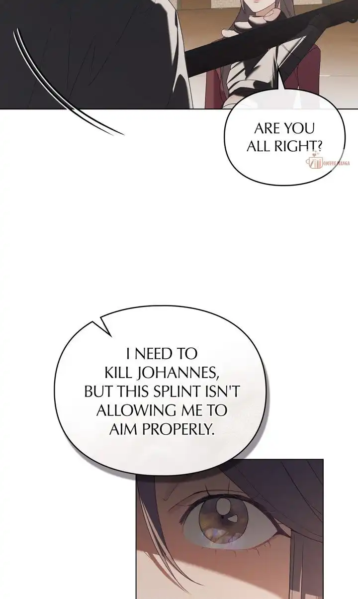 Read Betrayal of Dignity EN Manga Online