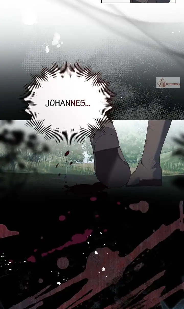 Read Betrayal of Dignity EN Manga Online