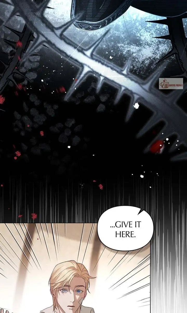 Read Betrayal of Dignity EN Manga Online