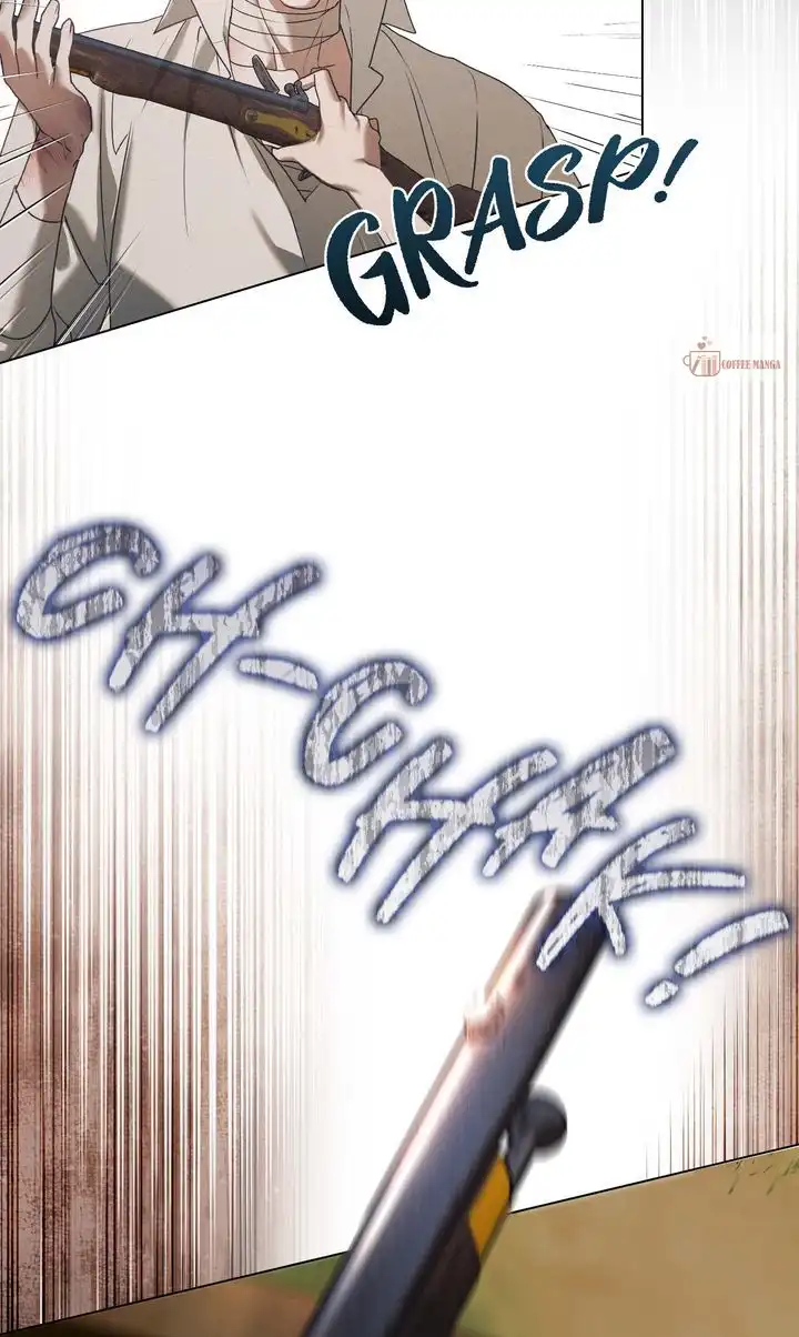 Read Betrayal of Dignity EN Manga Online