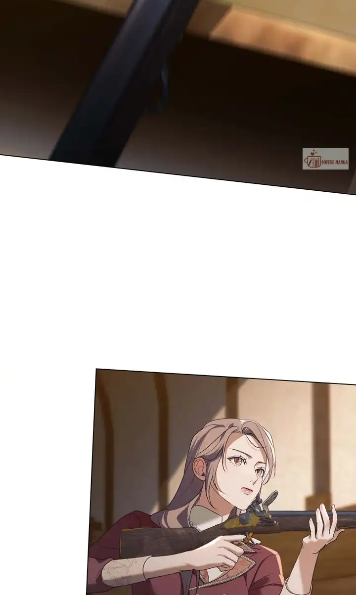 Read Betrayal of Dignity EN Manga Online