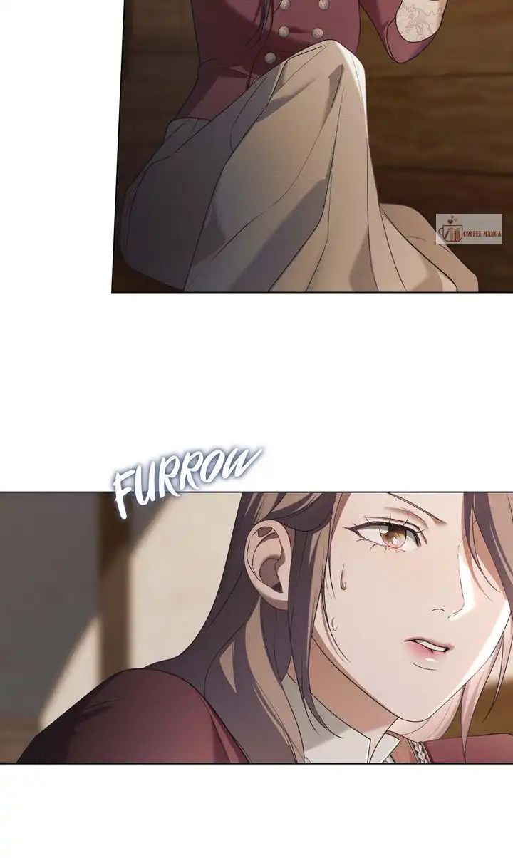 Read Betrayal of Dignity EN Manga Online