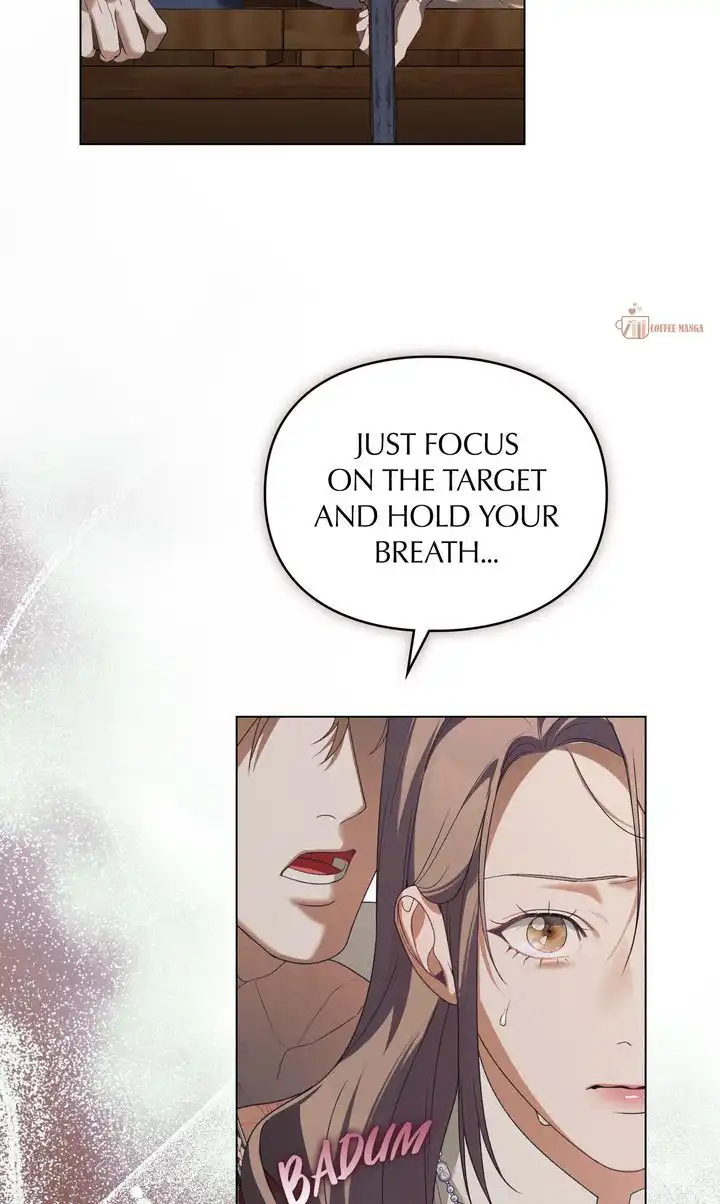 Read Betrayal of Dignity EN Manga Online