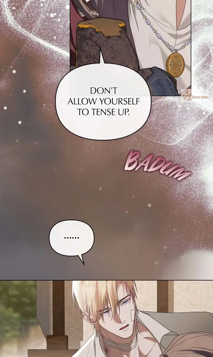 Read Betrayal of Dignity EN Manga Online