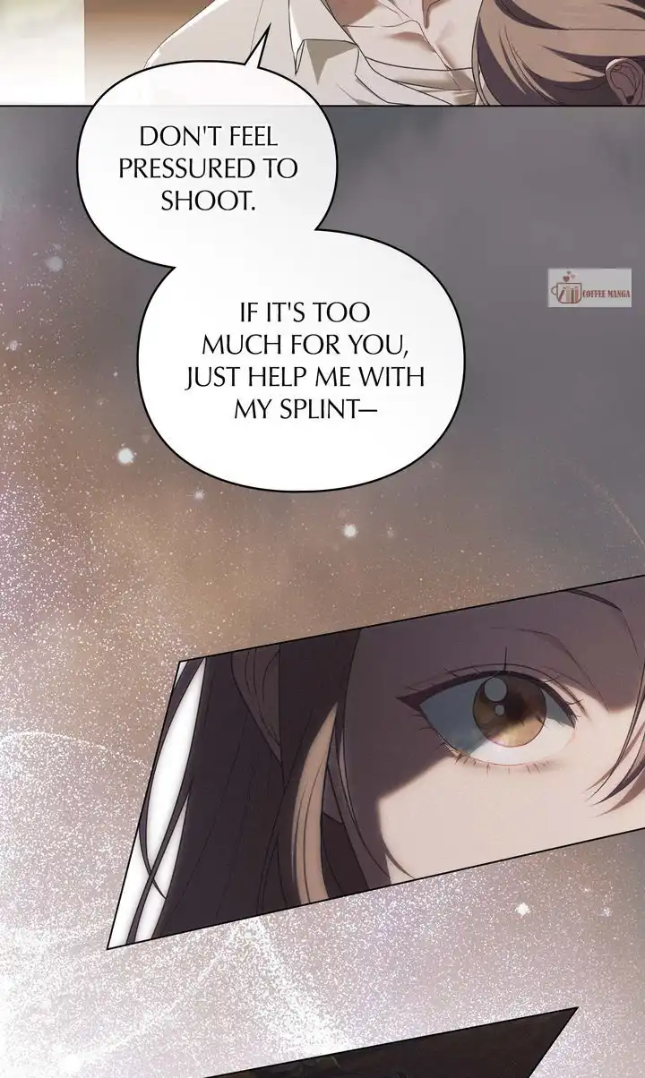 Read Betrayal of Dignity EN Manga Online