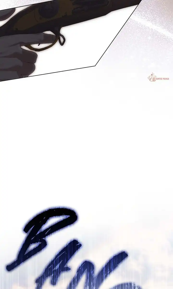 Read Betrayal of Dignity EN Manga Online