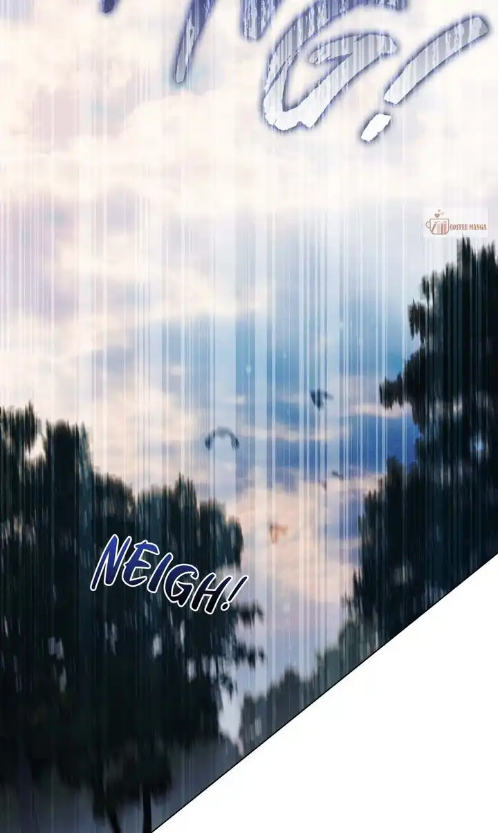 Read Betrayal of Dignity EN Manga Online