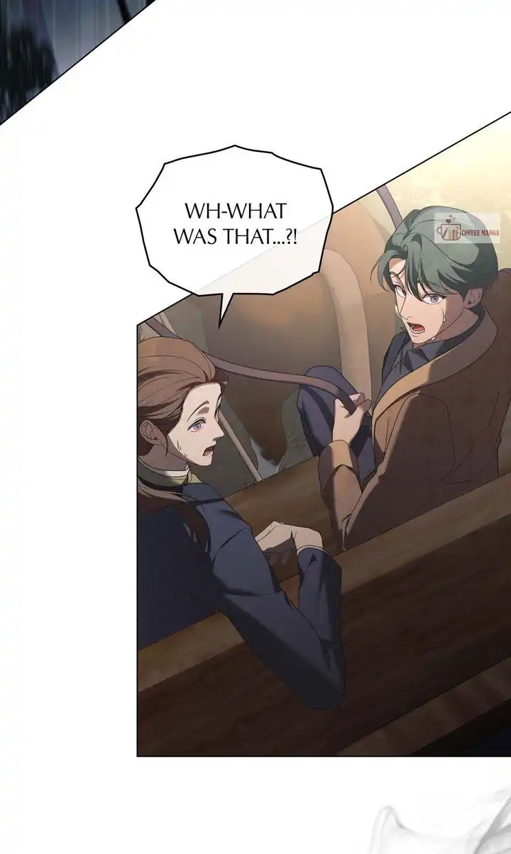 Read Betrayal of Dignity EN Manga Online