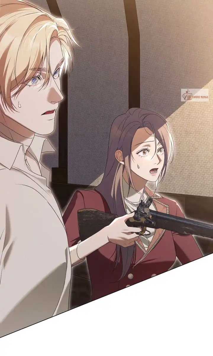 Read Betrayal of Dignity EN Manga Online