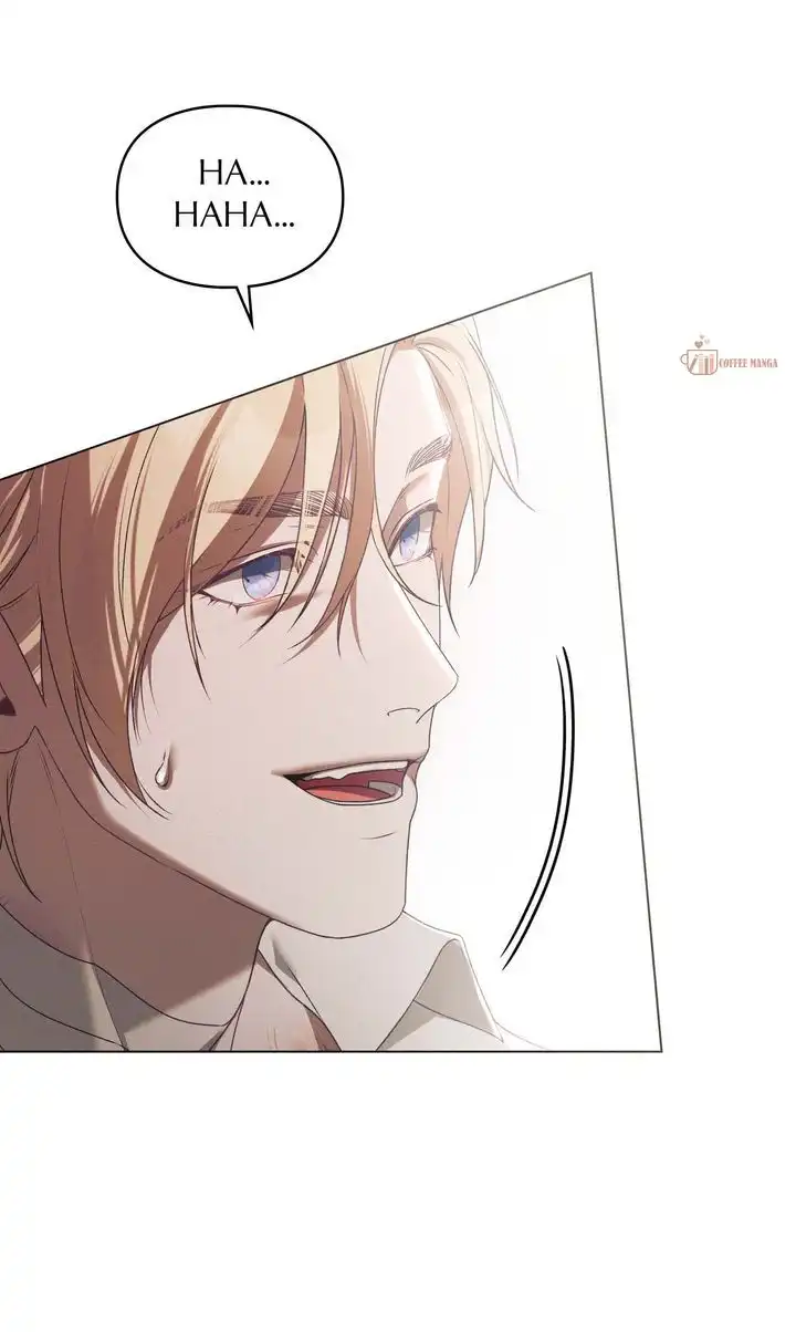 Read Betrayal of Dignity EN Manga Online