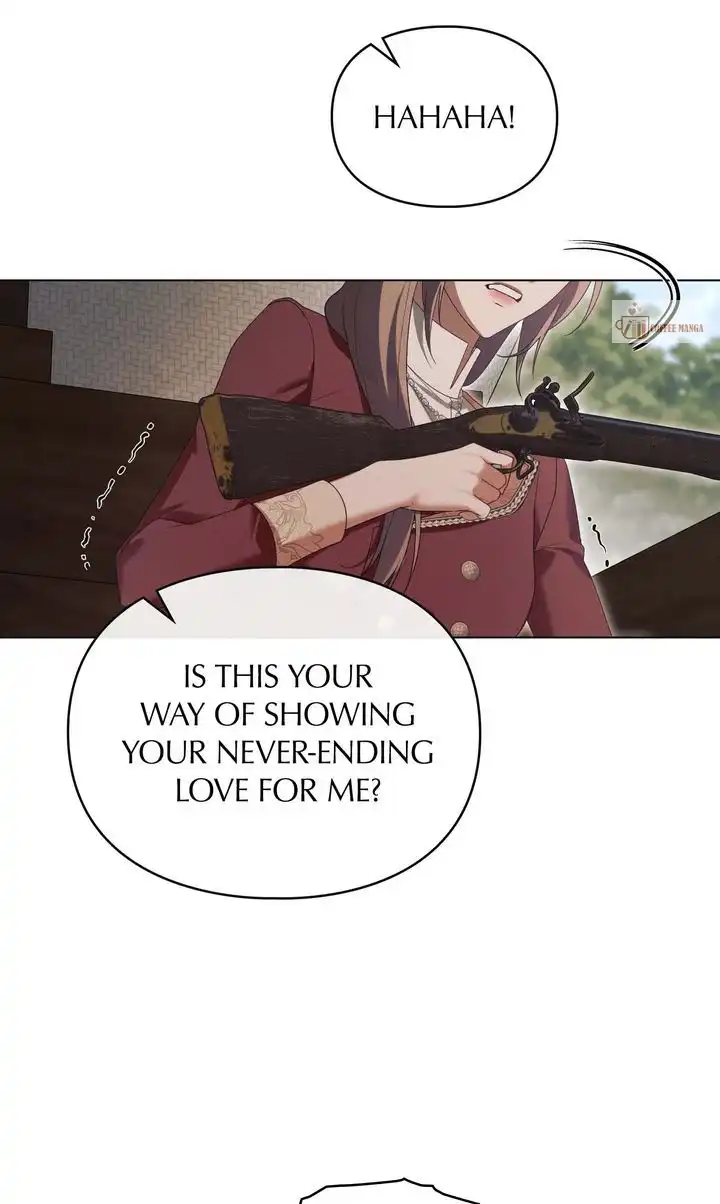 Read Betrayal of Dignity EN Manga Online