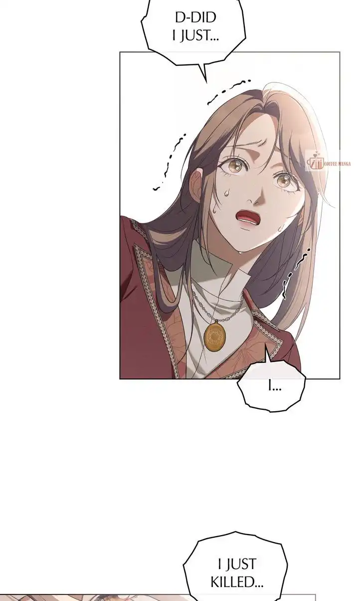 Read Betrayal of Dignity EN Manga Online