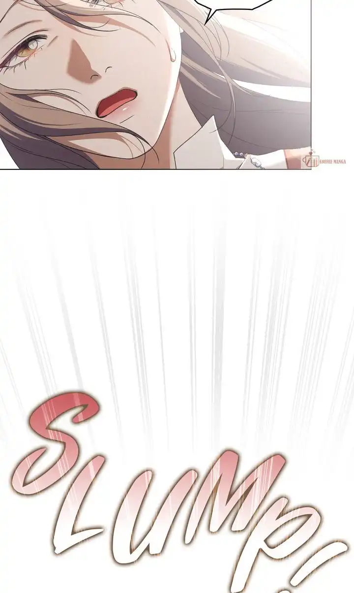 Read Betrayal of Dignity EN Manga Online