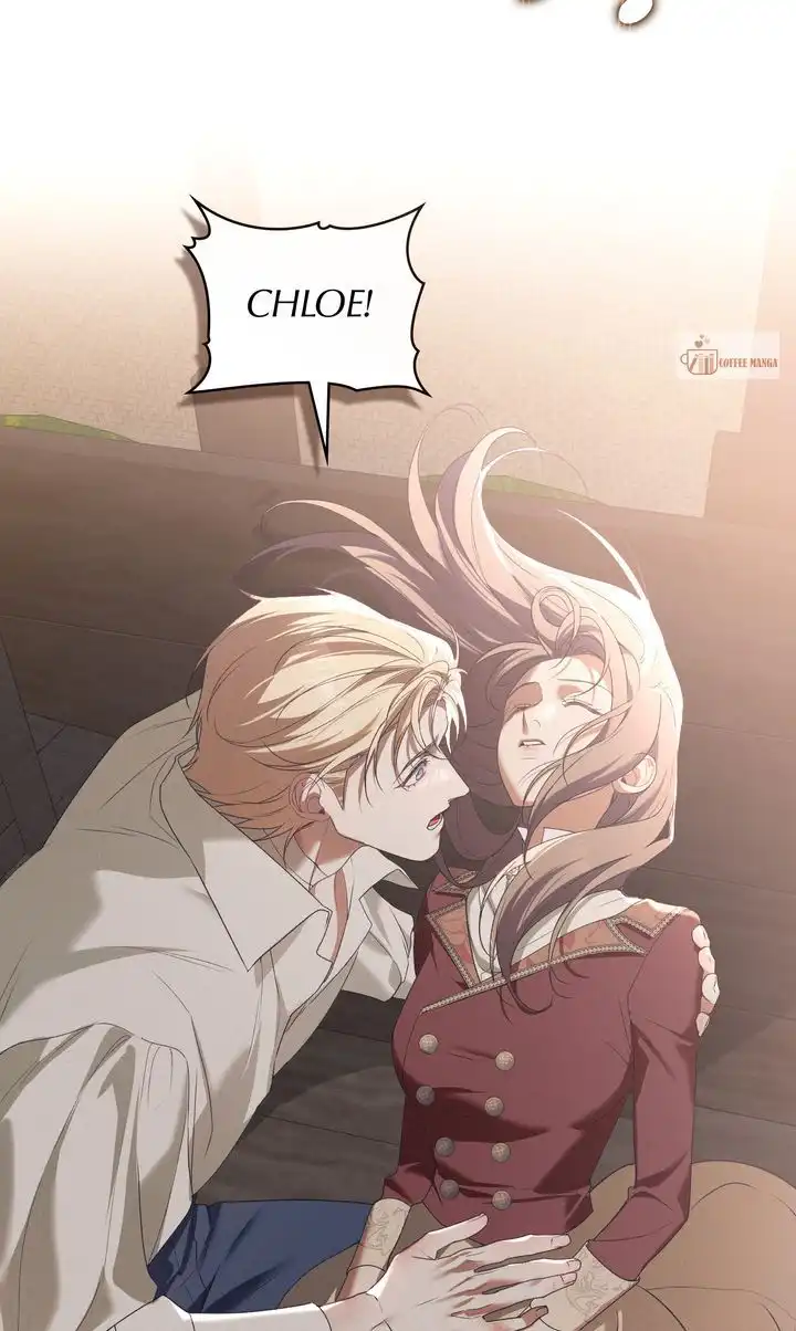 Read Betrayal of Dignity EN Manga Online