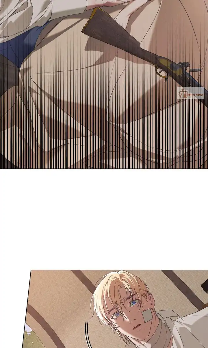 Read Betrayal of Dignity EN Manga Online