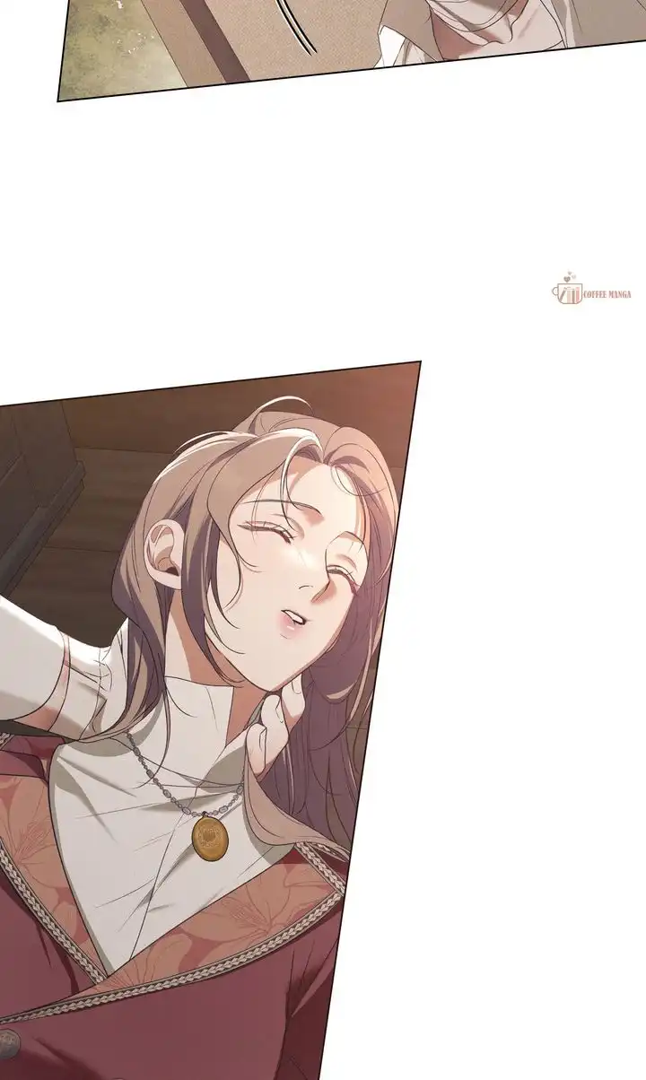 Read Betrayal of Dignity EN Manga Online