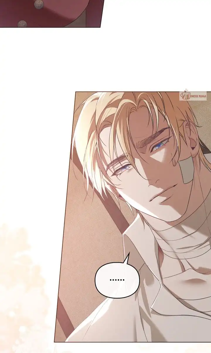 Read Betrayal of Dignity EN Manga Online