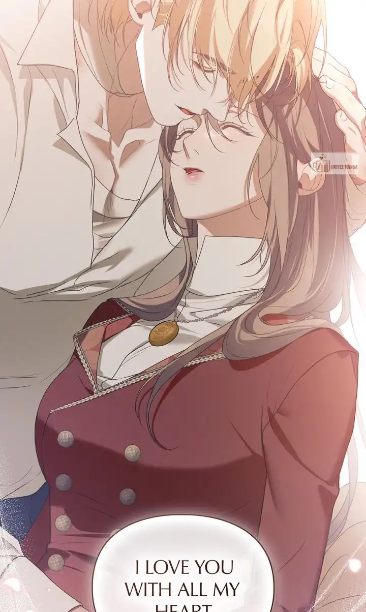 Read Betrayal of Dignity EN Manga Online
