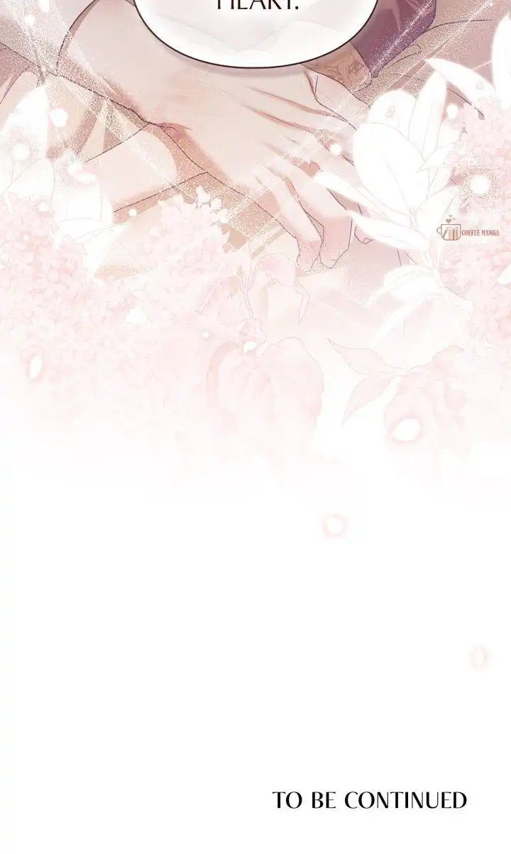 Read Betrayal of Dignity EN Manga Online