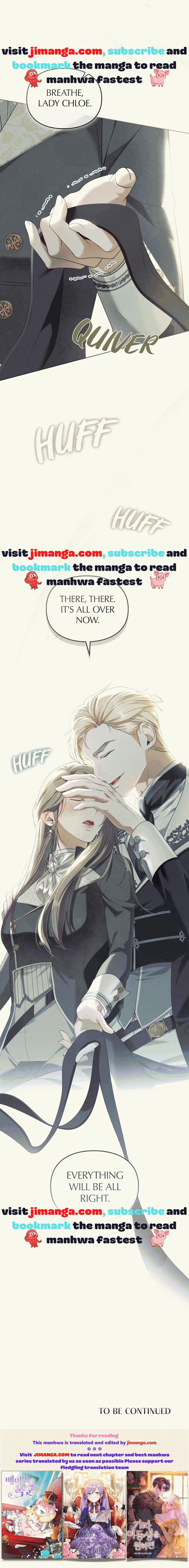 Read Betrayal of Dignity EN Manga Online