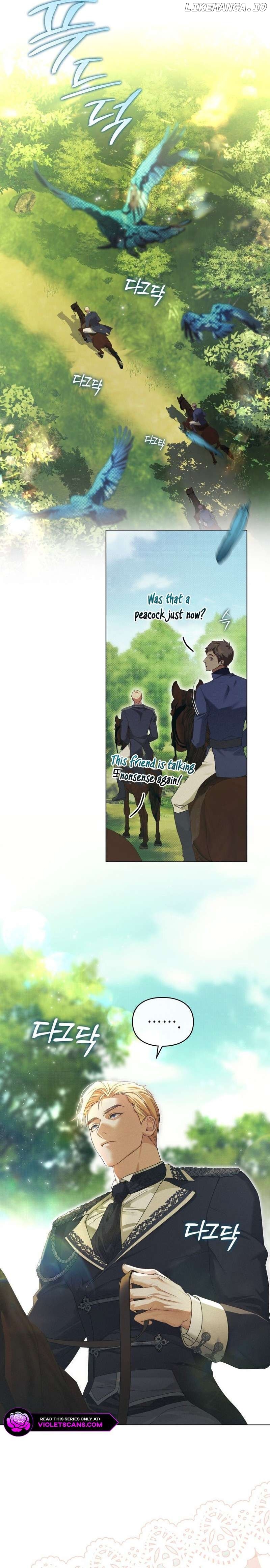 Read Betrayal of Dignity EN Manga Online