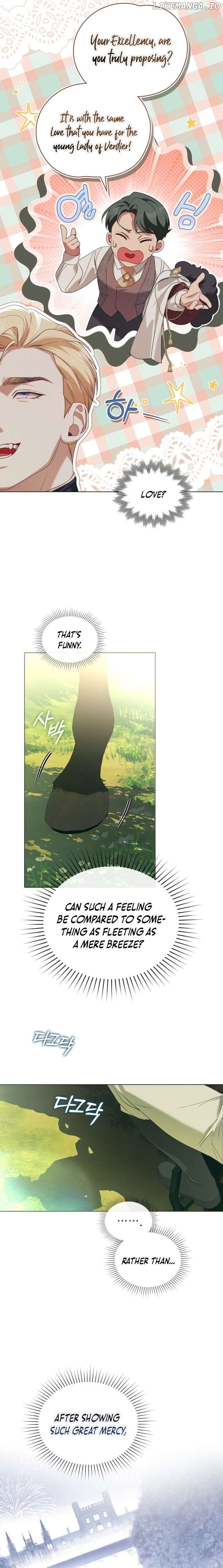Read Betrayal of Dignity EN Manga Online