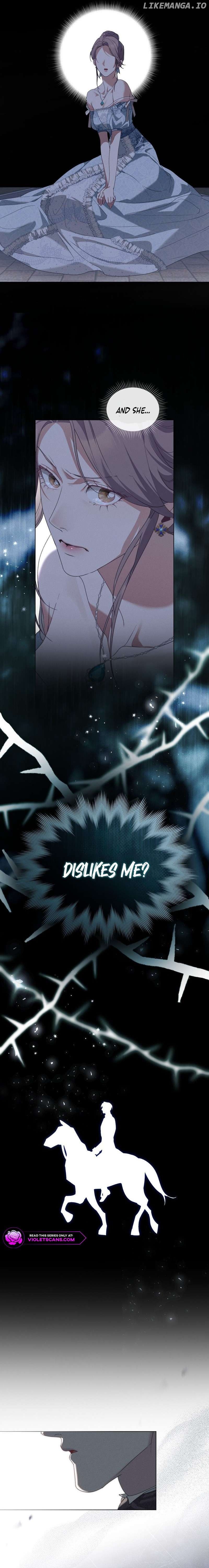 Read Betrayal of Dignity EN Manga Online