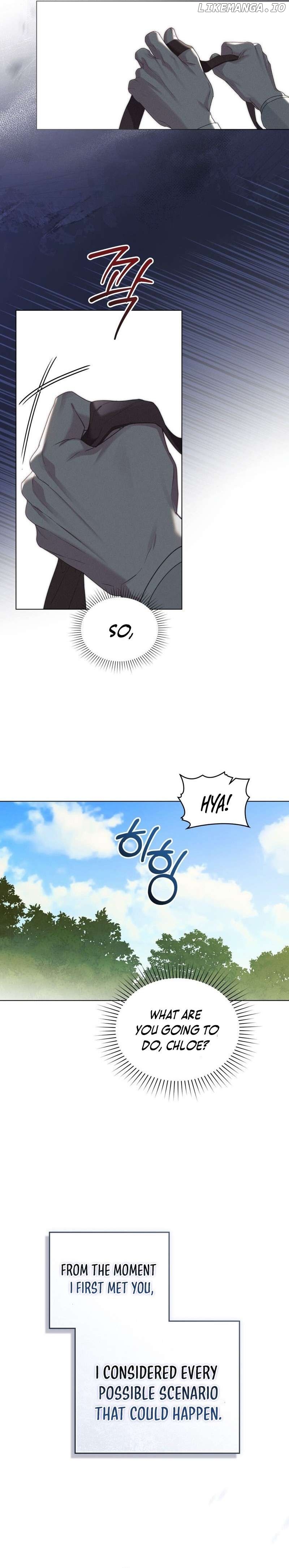 Read Betrayal of Dignity EN Manga Online