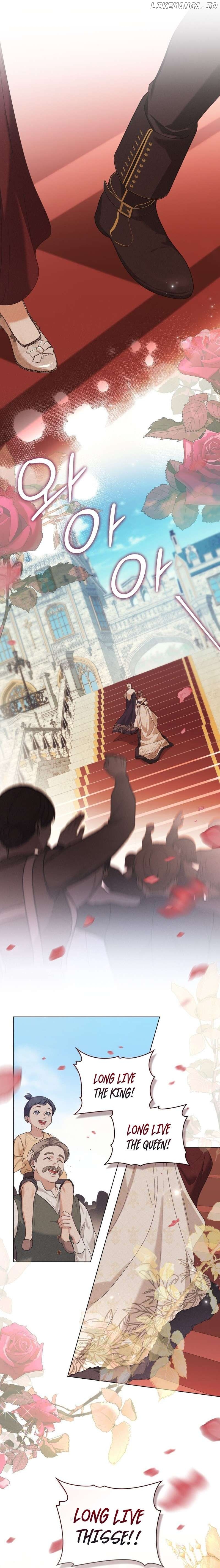 Read Betrayal of Dignity EN Manga Online