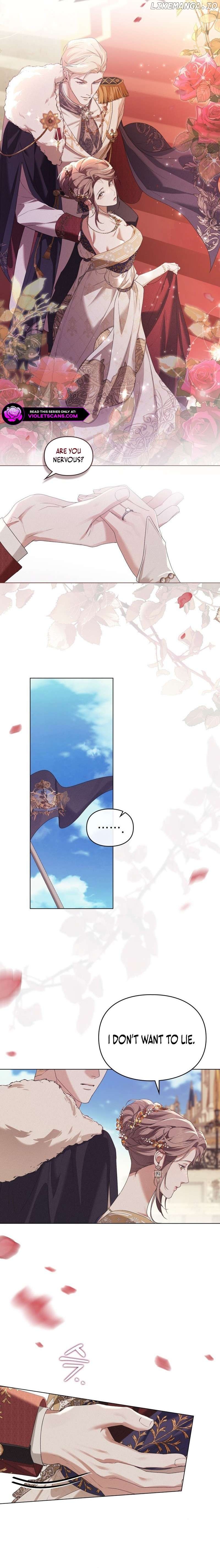 Read Betrayal of Dignity EN Manga Online