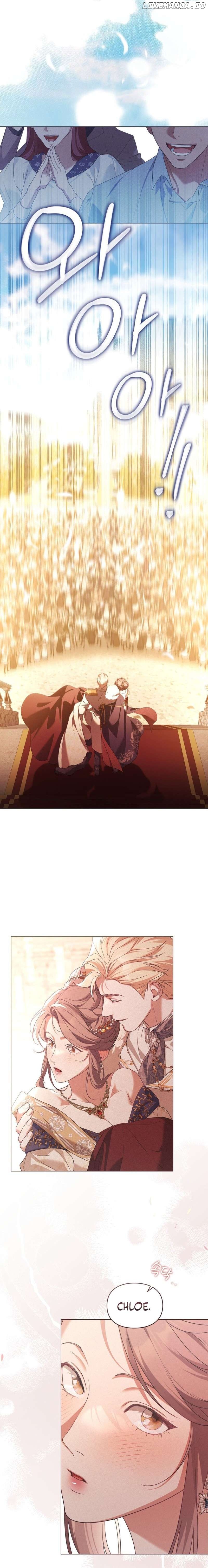 Read Betrayal of Dignity EN Manga Online