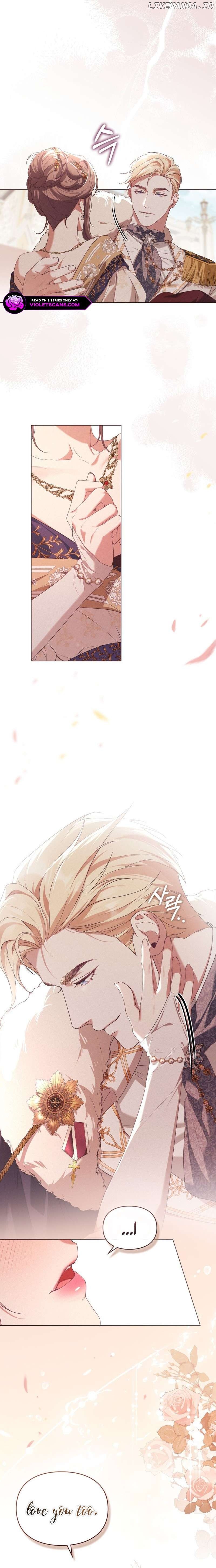 Read Betrayal of Dignity EN Manga Online